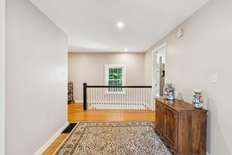 510 Balch Mill Road Newfield ME 04095