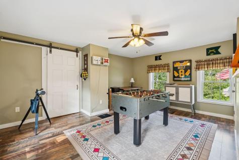 510 Balch Mill Road Newfield ME 04095