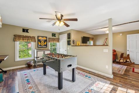 510 Balch Mill Road Newfield ME 04095