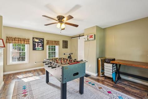 510 Balch Mill Road Newfield ME 04095