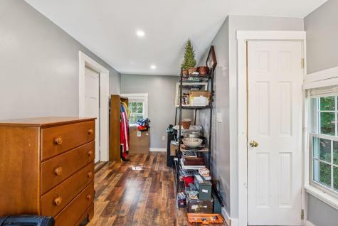 510 Balch Mill Road Newfield ME 04095