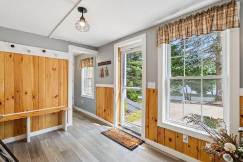 510 Balch Mill Road Newfield ME 04095