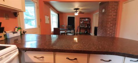 17 Gloria Avenue Lewiston ME 04240