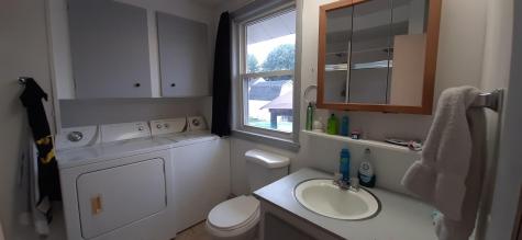 17 Gloria Avenue Lewiston ME 04240