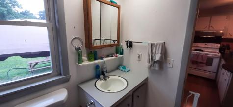 17 Gloria Avenue Lewiston ME 04240