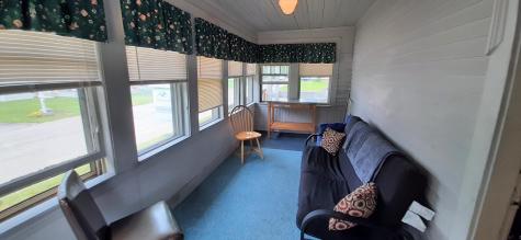 17 Gloria Avenue Lewiston ME 04240