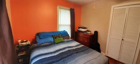 17 Gloria Avenue Lewiston ME 04240
