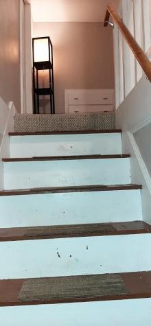 17 Gloria Avenue Lewiston ME 04240