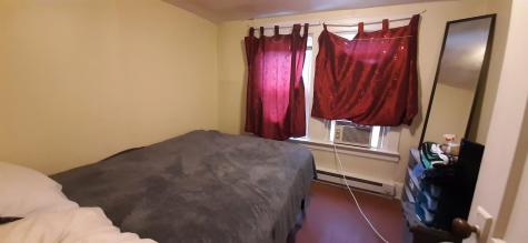 17 Gloria Avenue Lewiston ME 04240