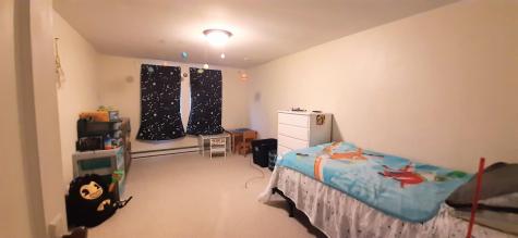 17 Gloria Avenue Lewiston ME 04240