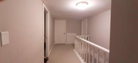 17 Gloria Avenue Lewiston ME 04240