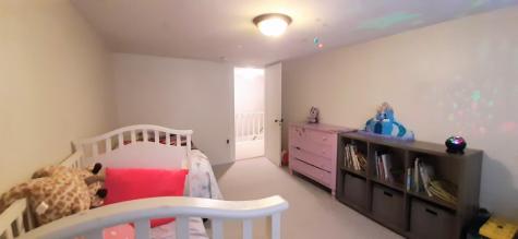 17 Gloria Avenue Lewiston ME 04240