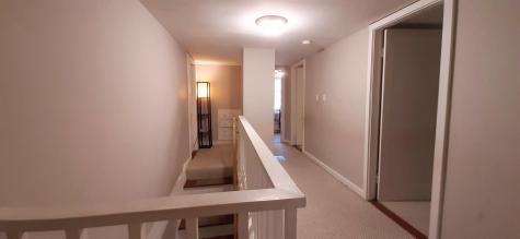 17 Gloria Avenue Lewiston ME 04240