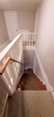 17 Gloria Avenue Lewiston ME 04240