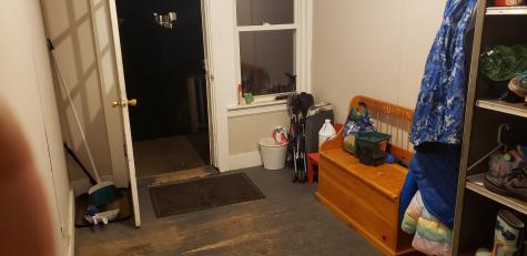 17 Gloria Avenue Lewiston ME 04240