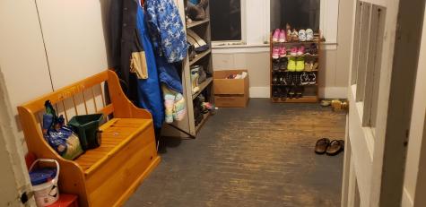 17 Gloria Avenue Lewiston ME 04240