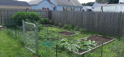 17 Gloria Avenue Lewiston ME 04240