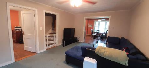 17 Gloria Avenue Lewiston ME 04240