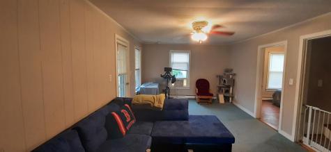 17 Gloria Avenue Lewiston ME 04240