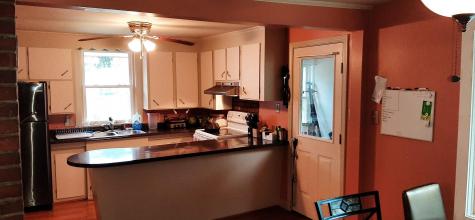 17 Gloria Avenue Lewiston ME 04240