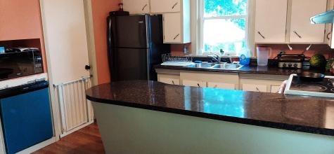 17 Gloria Avenue Lewiston ME 04240