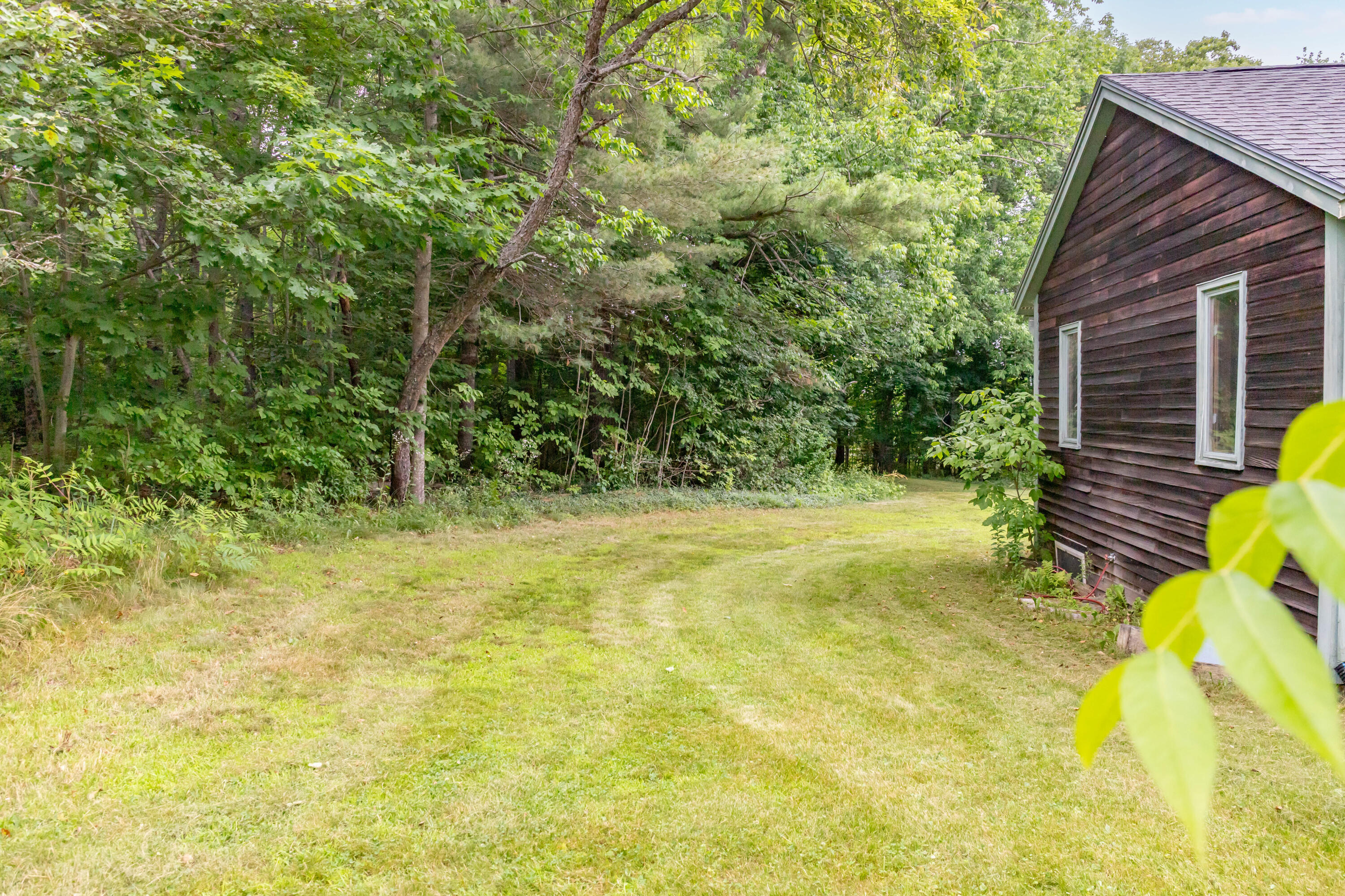 36 Kelley Road Orono ME 04473