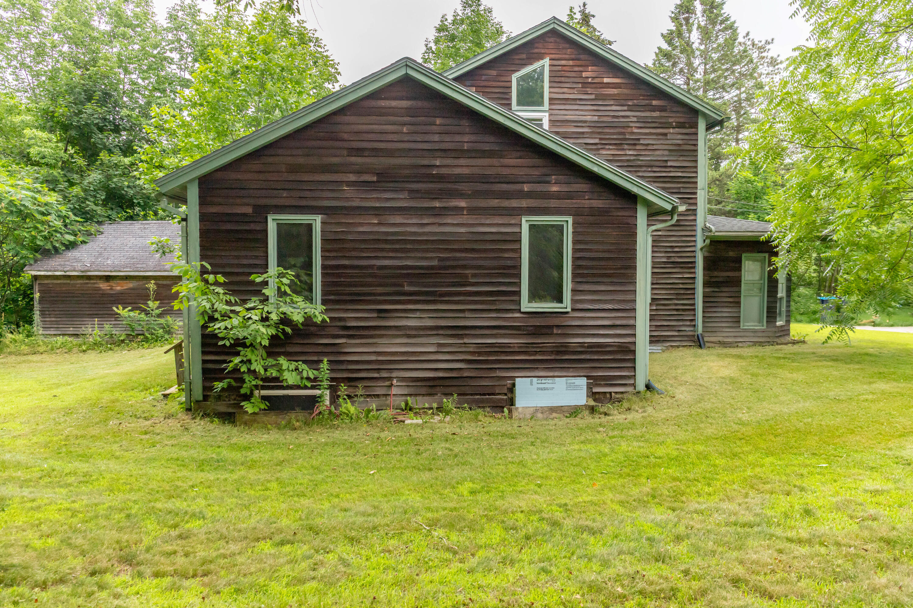 36 Kelley Road Orono ME 04473