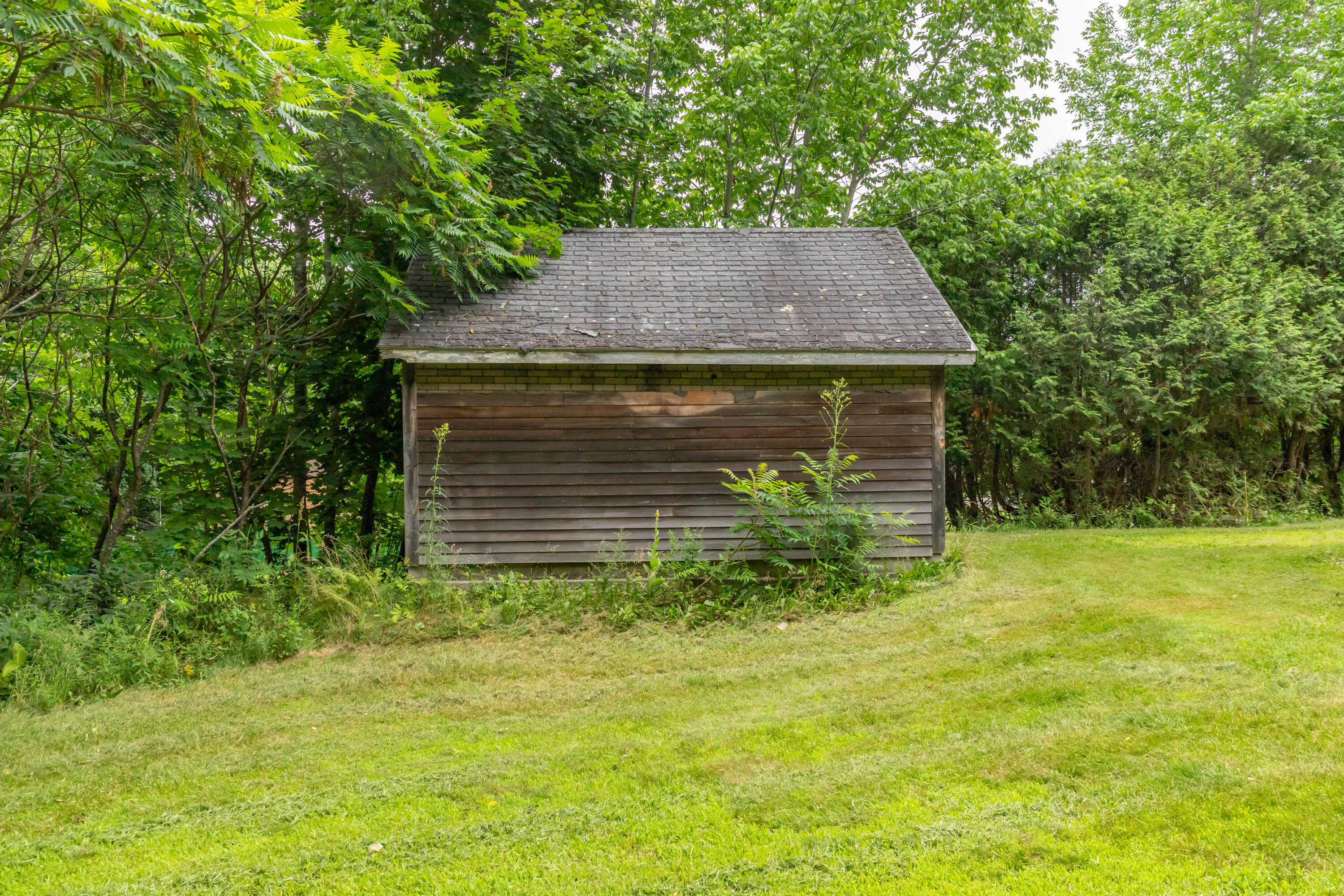 36 Kelley Road Orono ME 04473