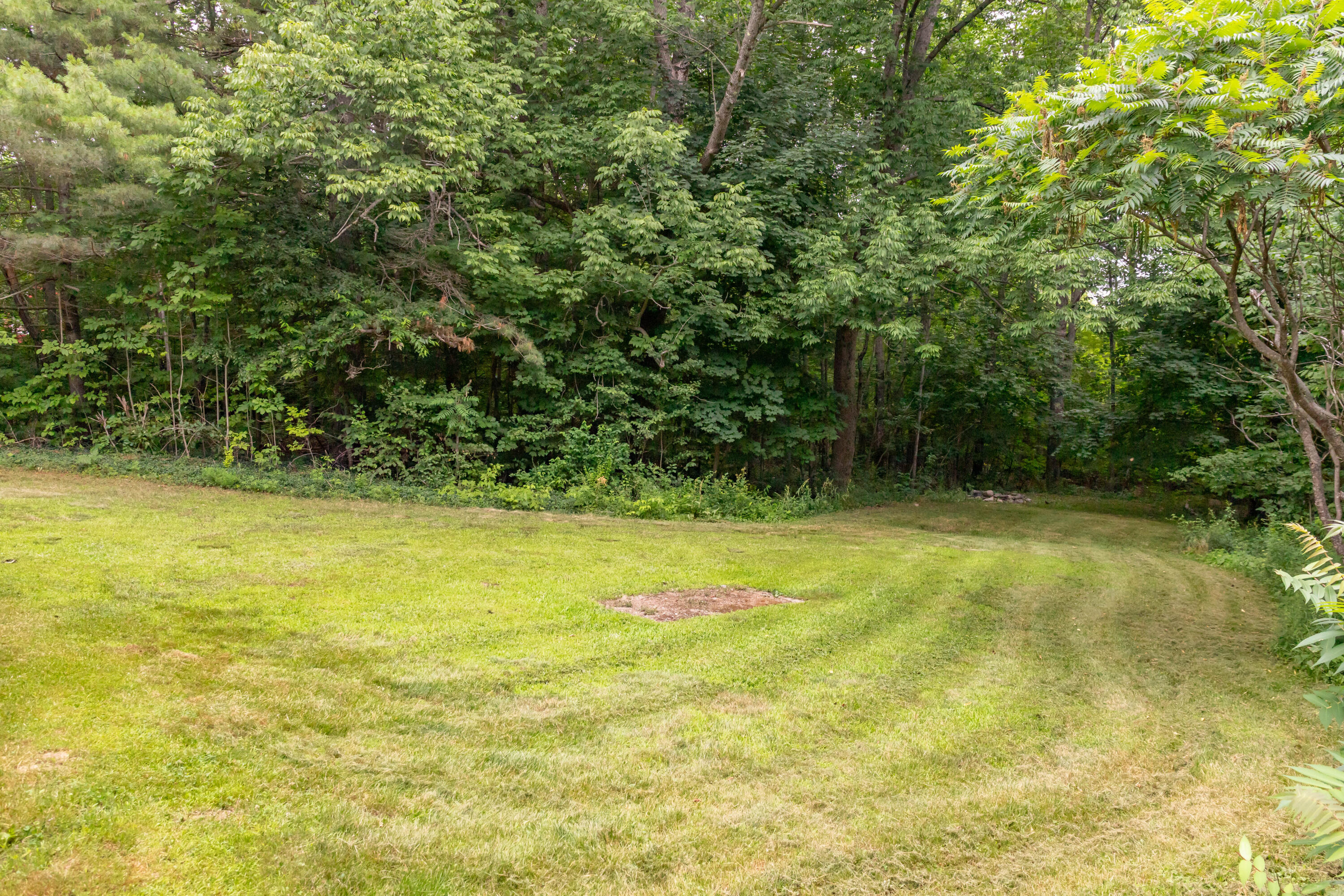 36 Kelley Road Orono ME 04473