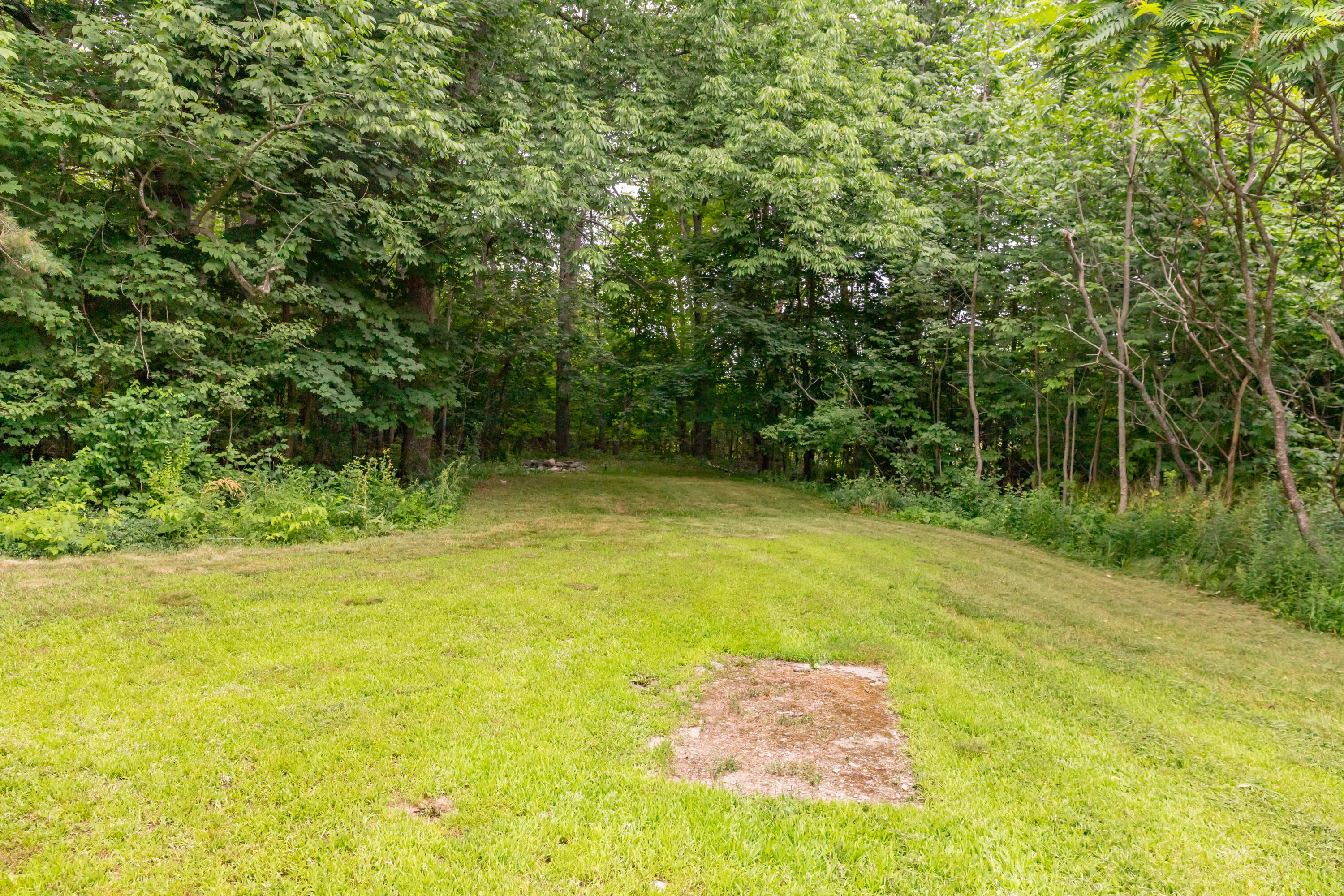 36 Kelley Road Orono ME 04473