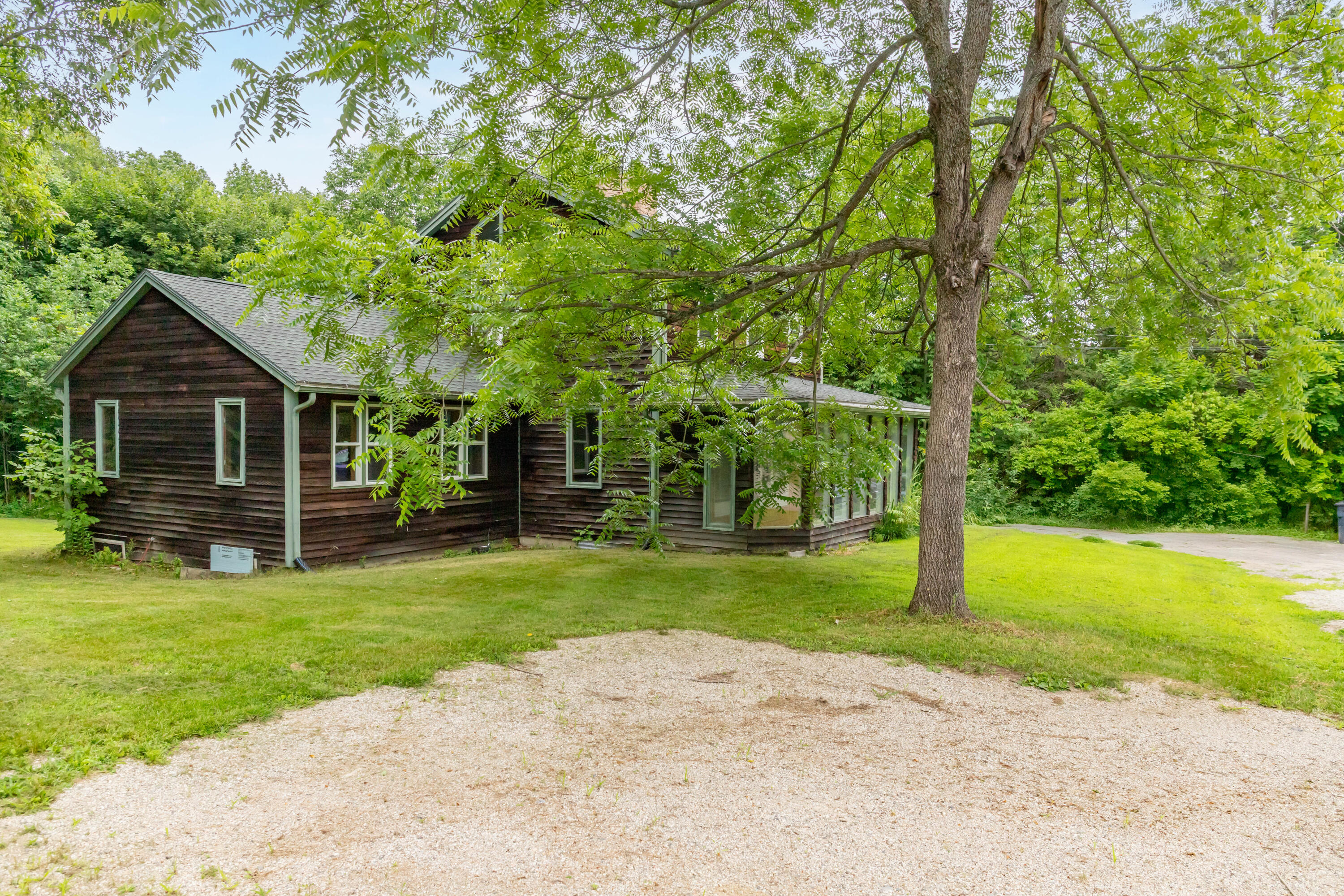 36 Kelley Road Orono ME 04473