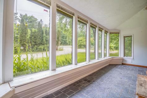 36 Kelley Road Orono ME 04473