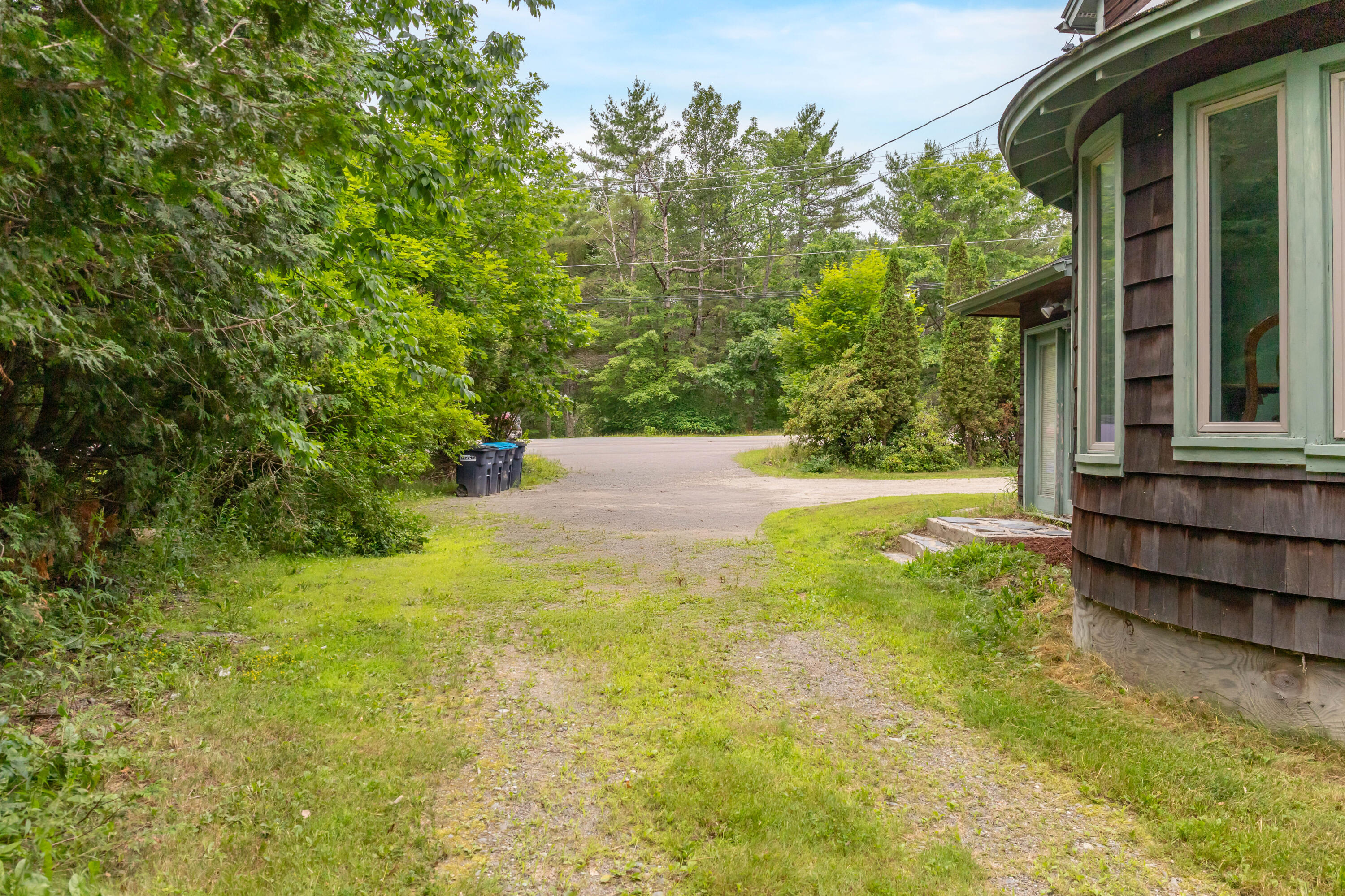 36 Kelley Road Orono ME 04473