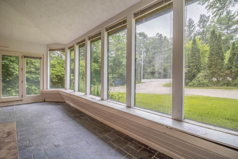 36 Kelley Road Orono ME 04473