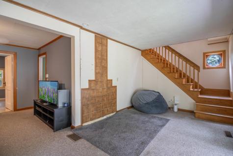36 Kelley Road Orono ME 04473