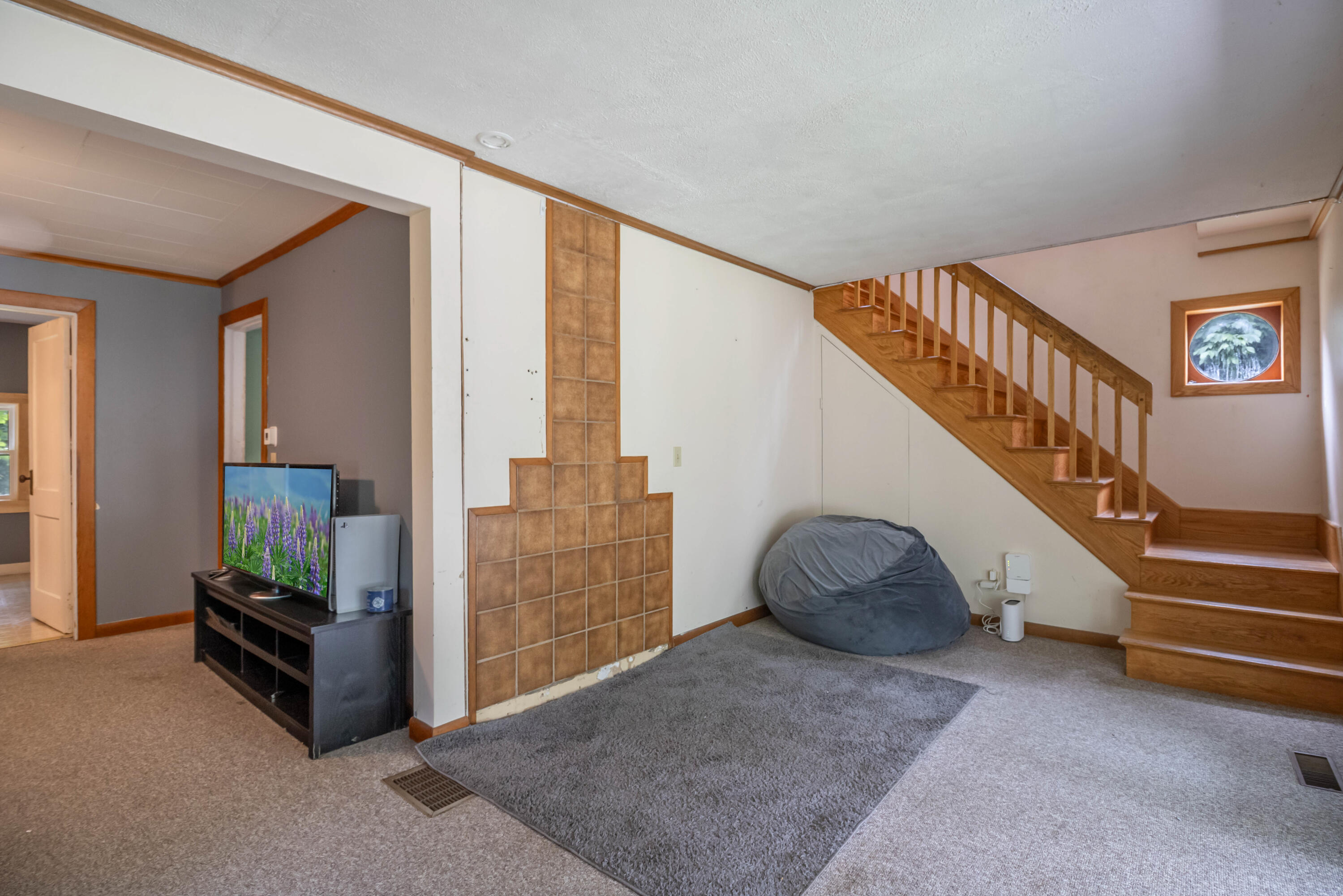 36 Kelley Road Orono ME 04473