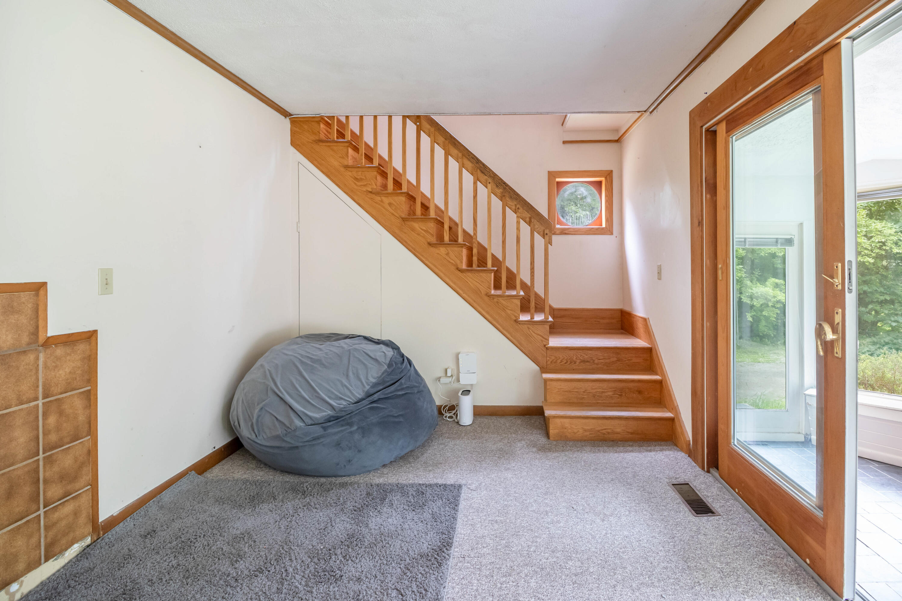 36 Kelley Road Orono ME 04473