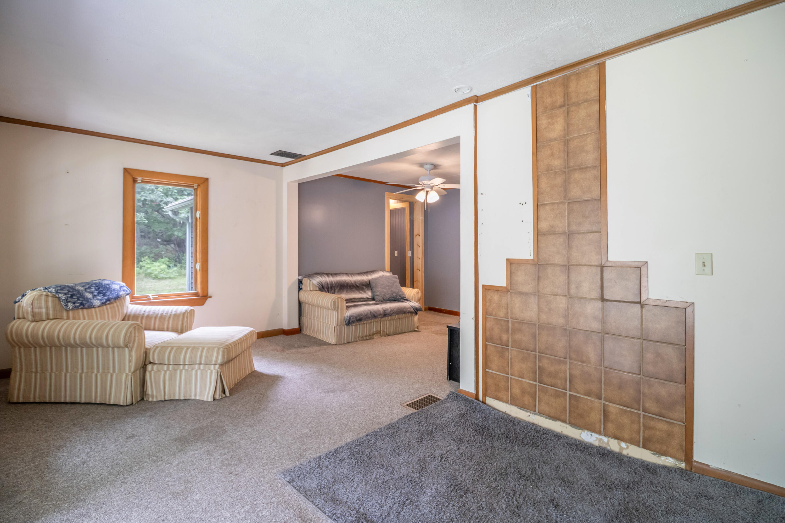 36 Kelley Road Orono ME 04473