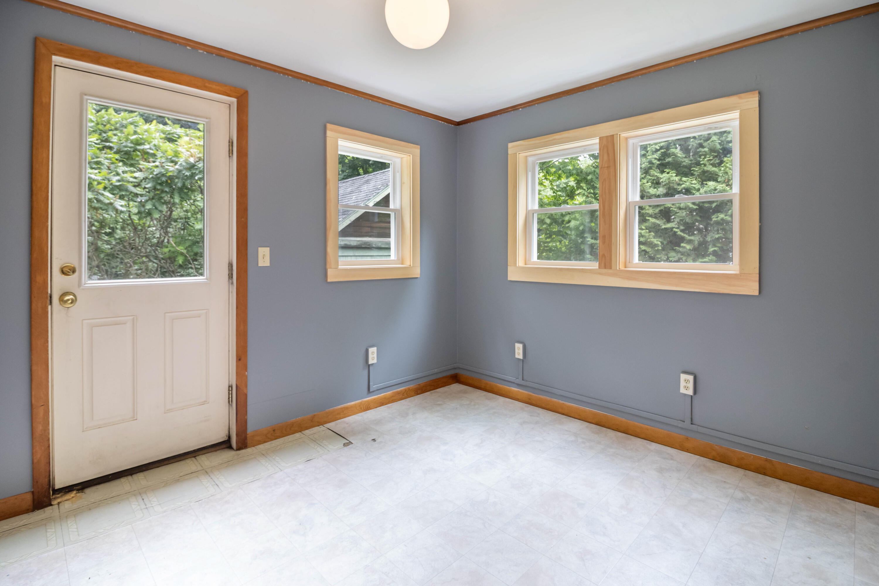 36 Kelley Road Orono ME 04473