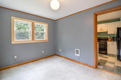 36 Kelley Road Orono ME 04473
