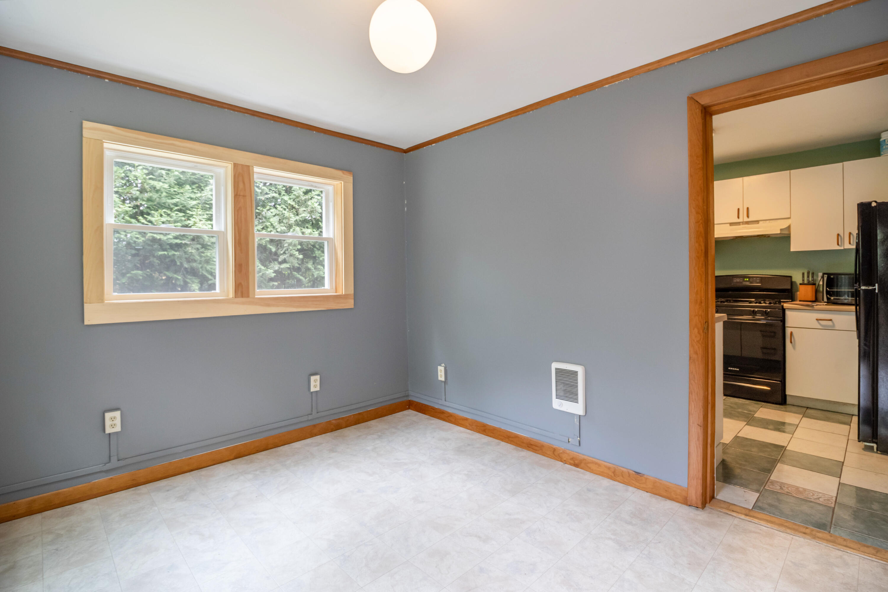 36 Kelley Road Orono ME 04473