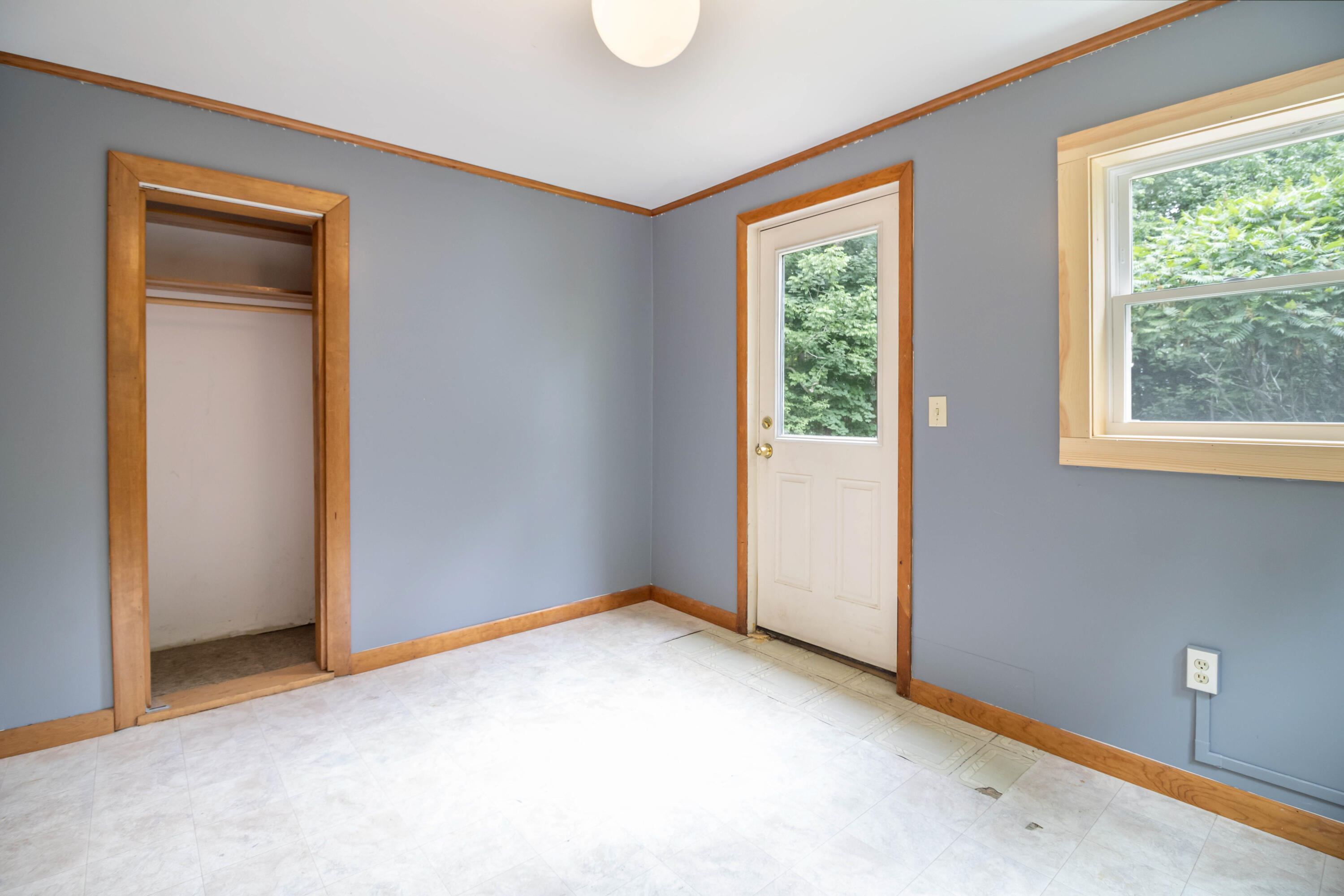 36 Kelley Road Orono ME 04473