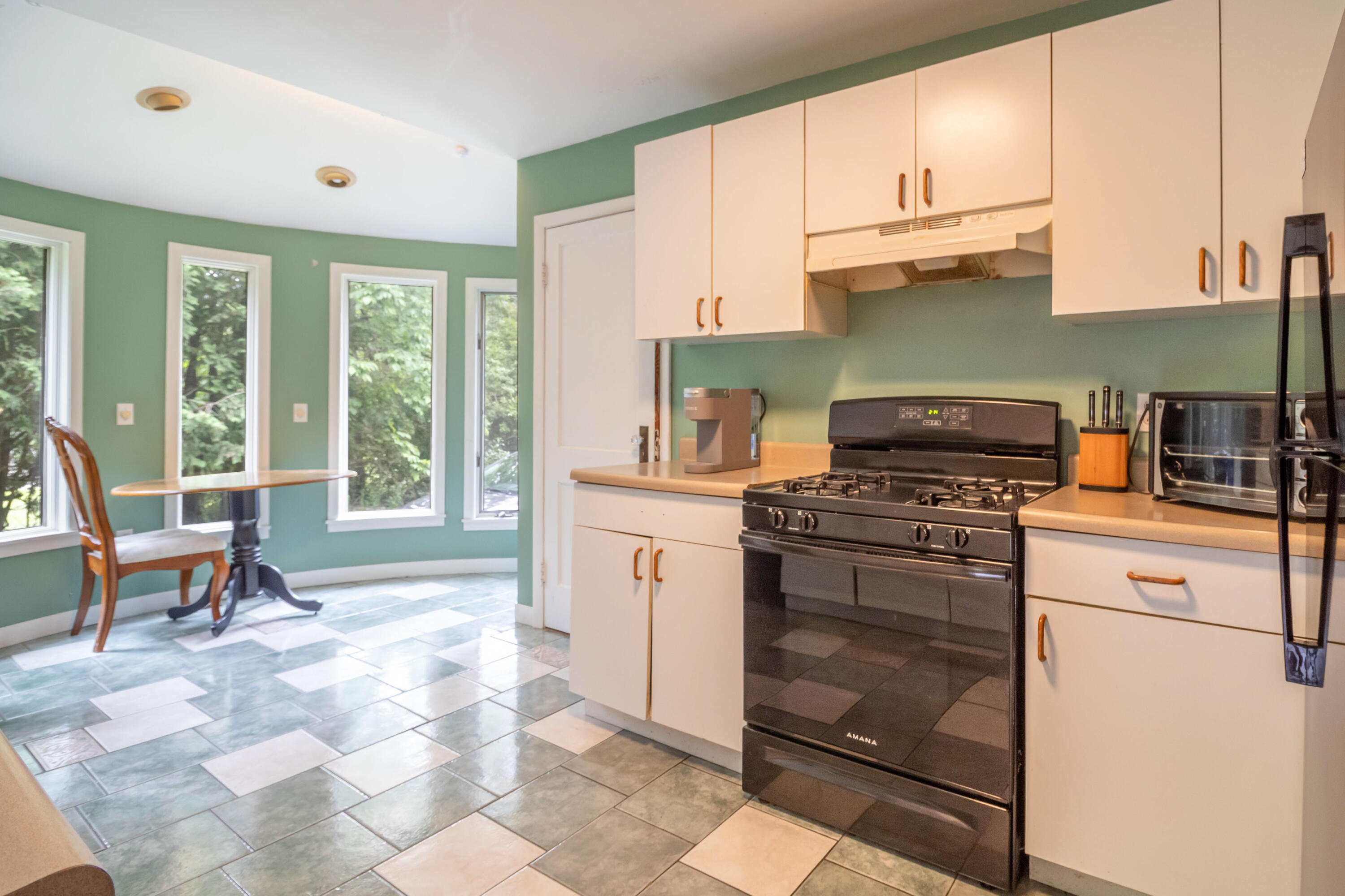36 Kelley Road Orono ME 04473