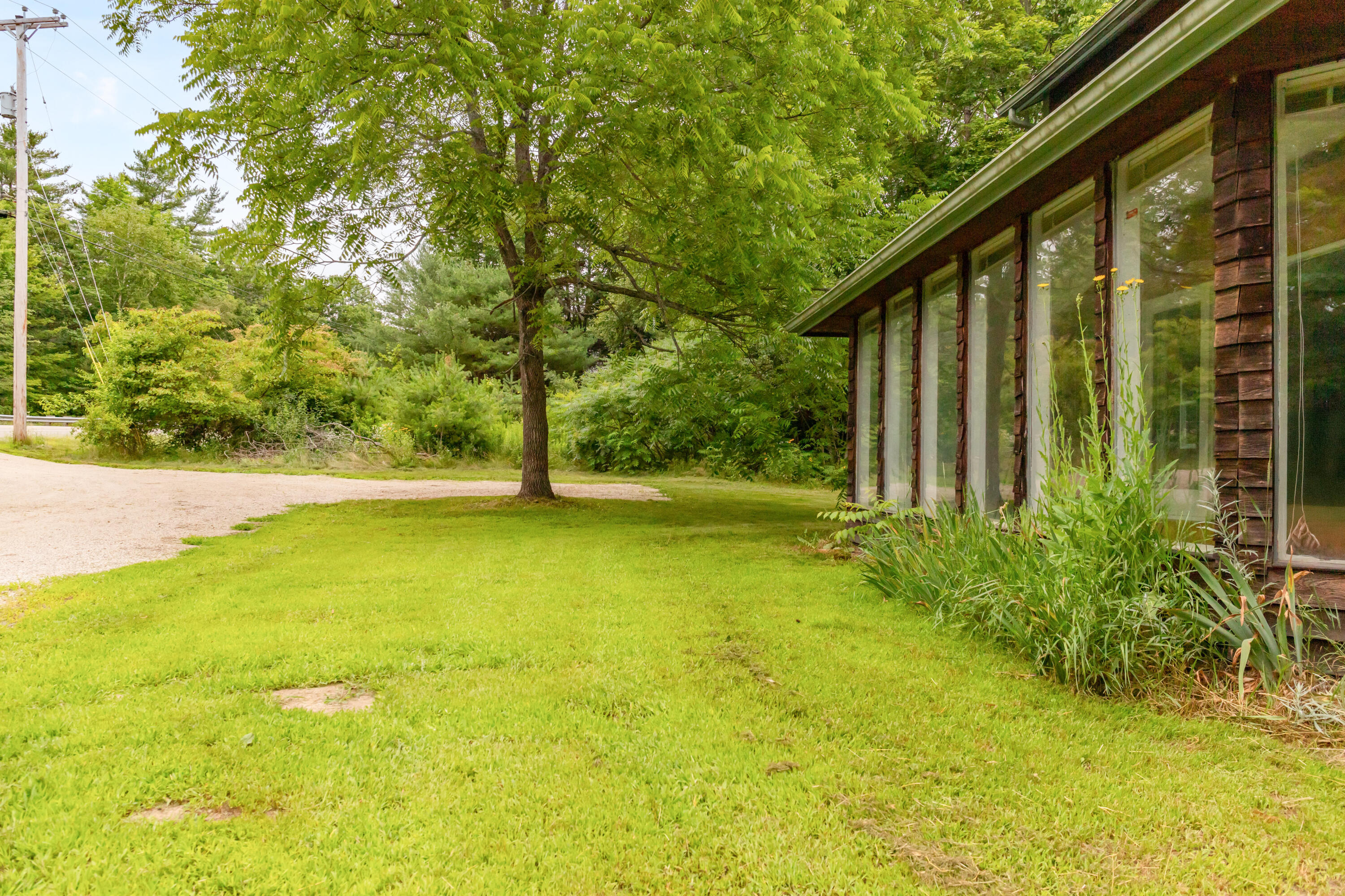 36 Kelley Road Orono ME 04473