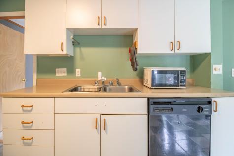36 Kelley Road Orono ME 04473