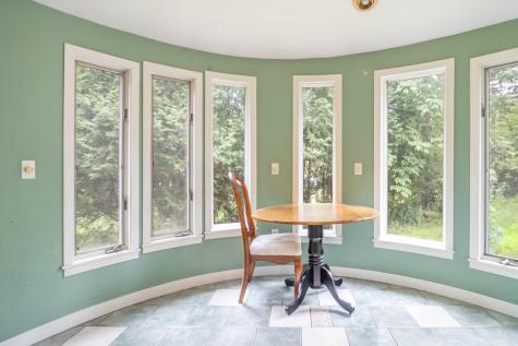 36 Kelley Road Orono ME 04473