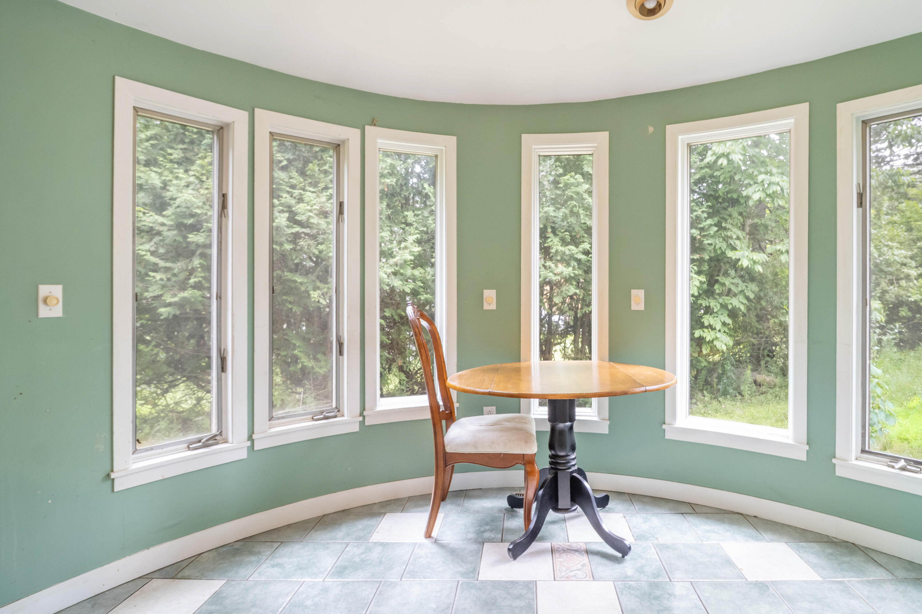 36 Kelley Road Orono ME 04473