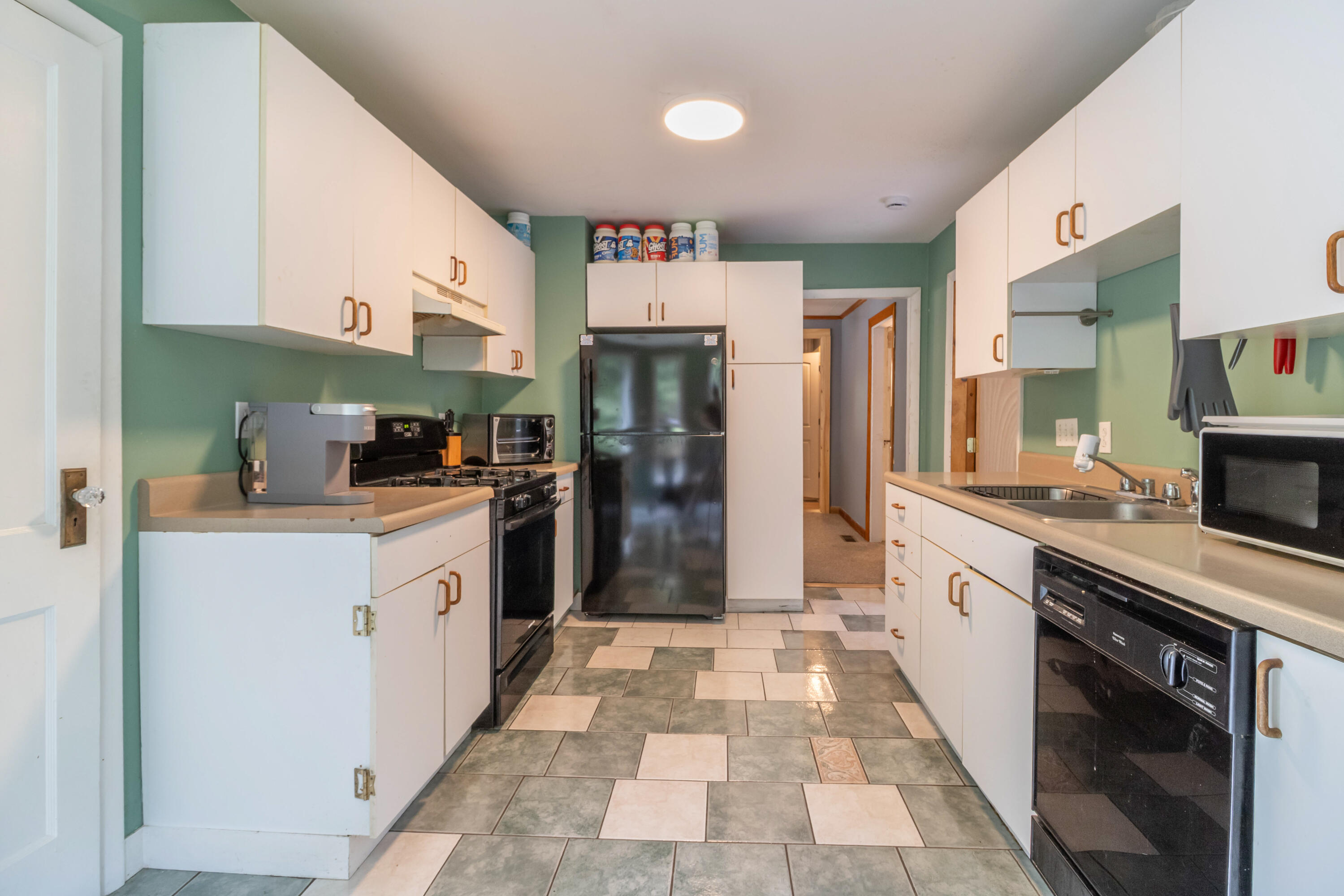 36 Kelley Road Orono ME 04473