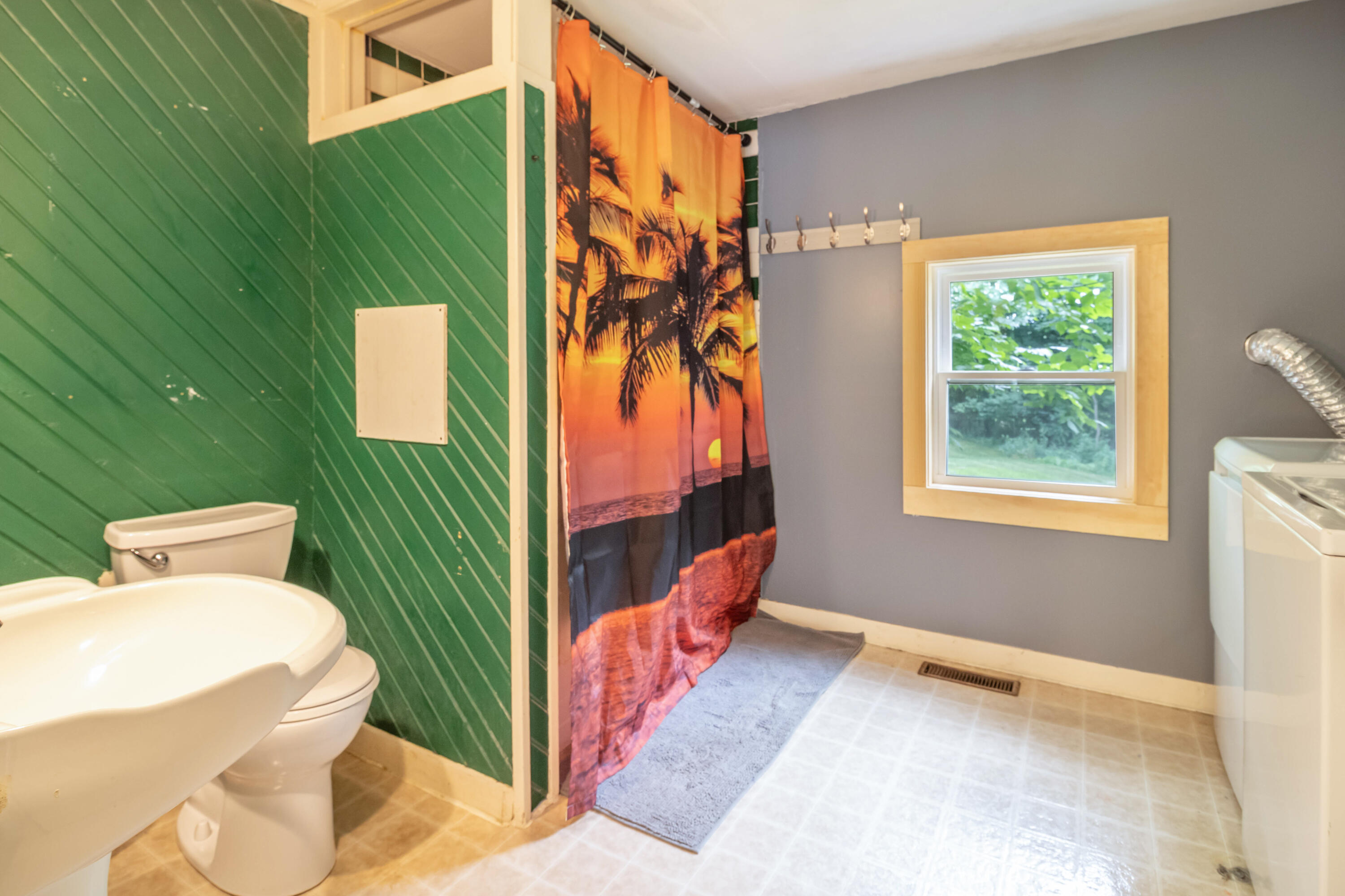 36 Kelley Road Orono ME 04473