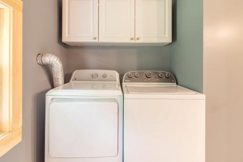 36 Kelley Road Orono ME 04473